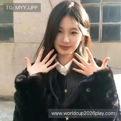 潘里亭