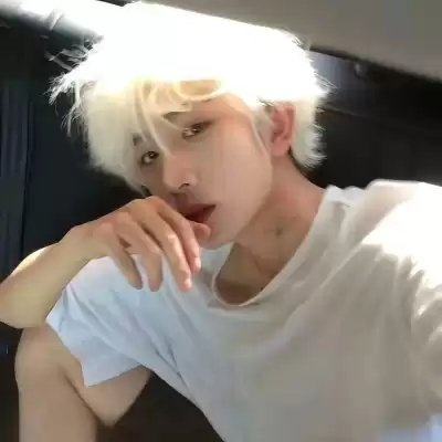 通薏冉